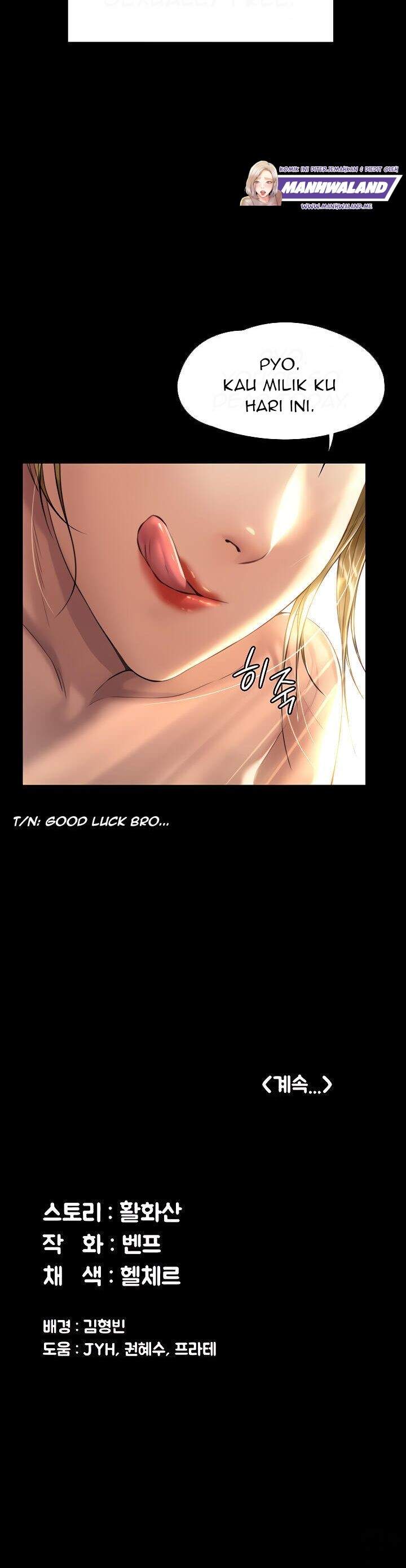 image-komik-queen-bee-andrew-chapter-174-40/42