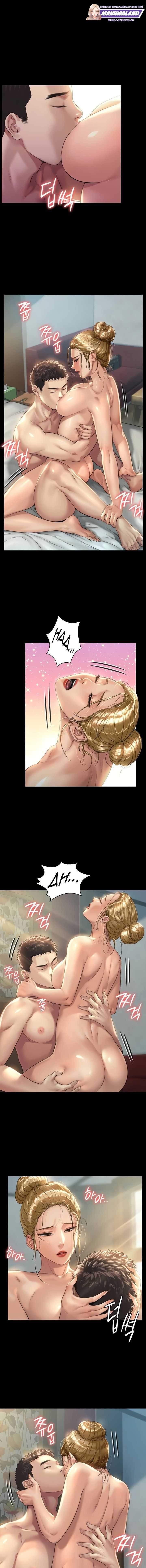 image-komik-queen-bee-andrew-chapter-175-3/17