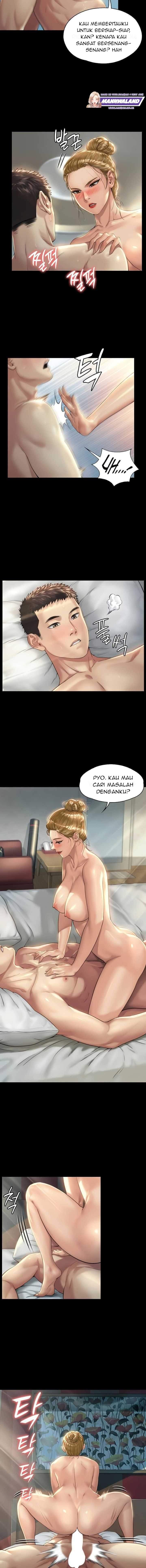 image-komik-queen-bee-andrew-chapter-175-5/17