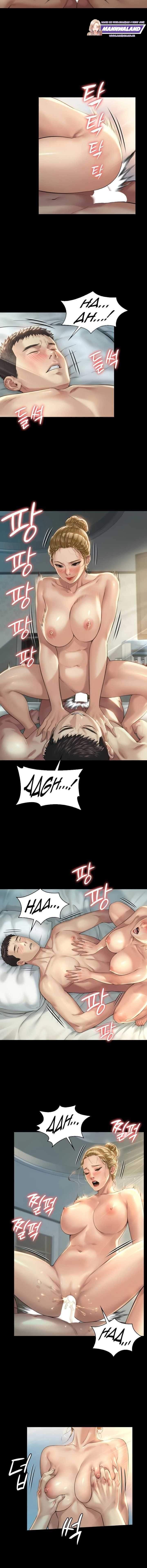 image-komik-queen-bee-andrew-chapter-175-6/17