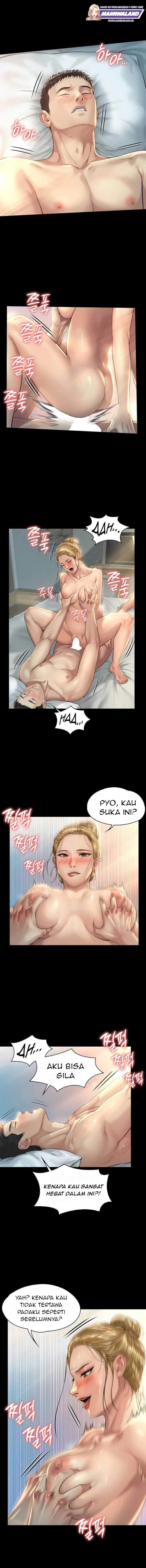 image-komik-queen-bee-andrew-chapter-175-7/17