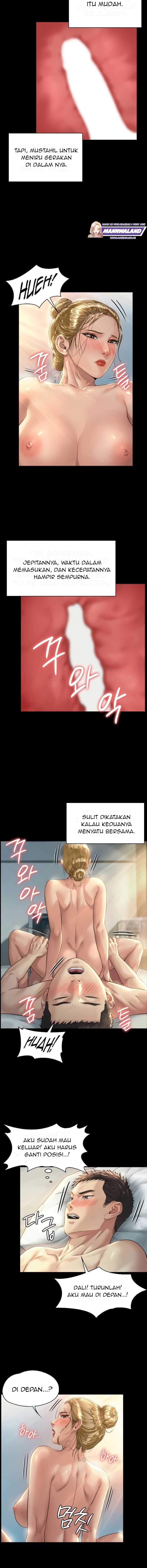 image-komik-queen-bee-andrew-chapter-175-9/17