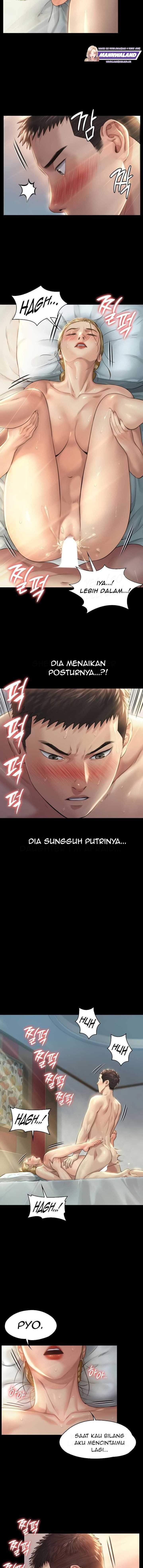 image-komik-queen-bee-andrew-chapter-175-11/17