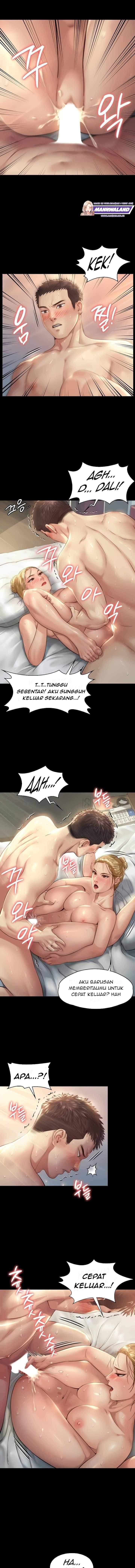 image-komik-queen-bee-andrew-chapter-175-13/17