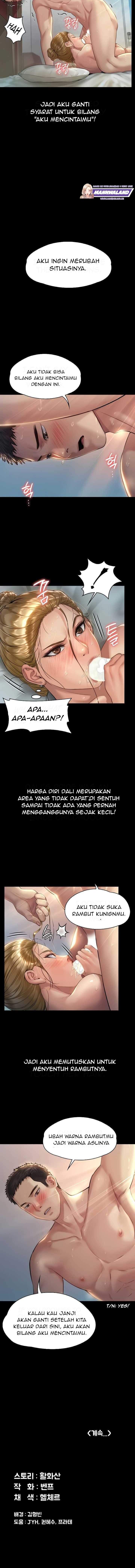 image-komik-queen-bee-andrew-chapter-175-15/17