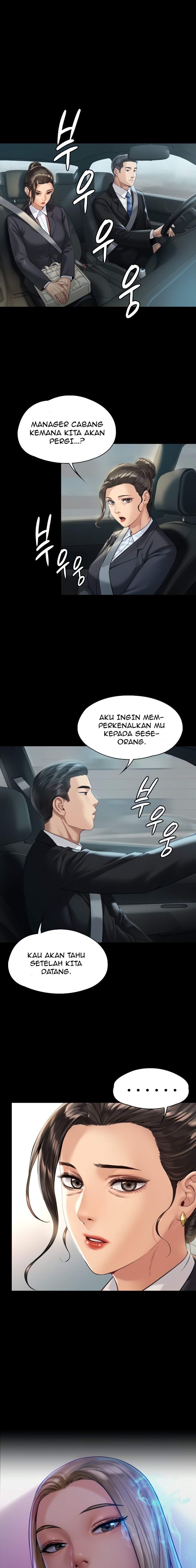 image-komik-queen-bee-andrew-chapter-177-1/14