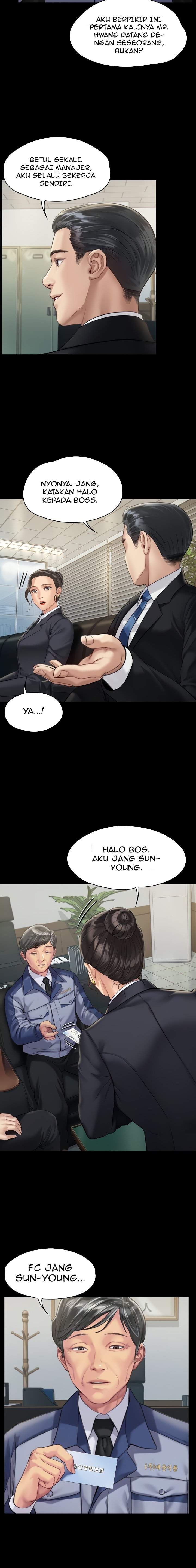 image-komik-queen-bee-andrew-chapter-177-3/14