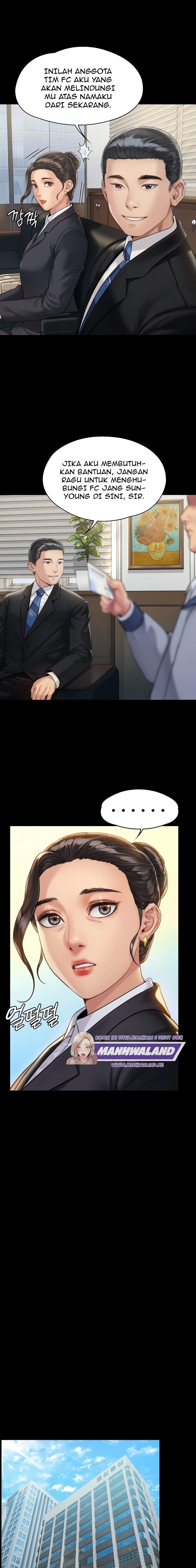 image-komik-queen-bee-andrew-chapter-177-4/14