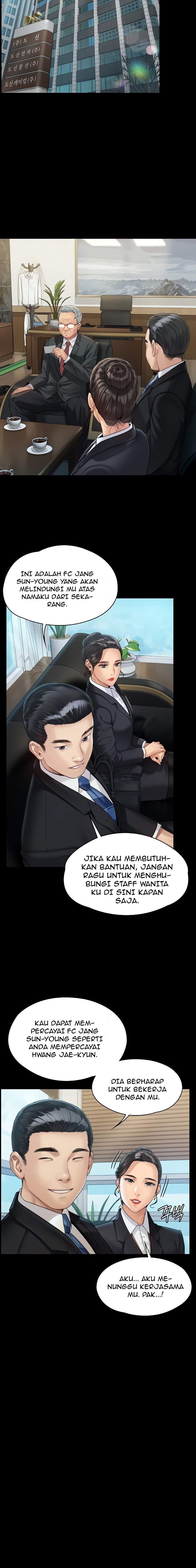 image-komik-queen-bee-andrew-chapter-177-5/14