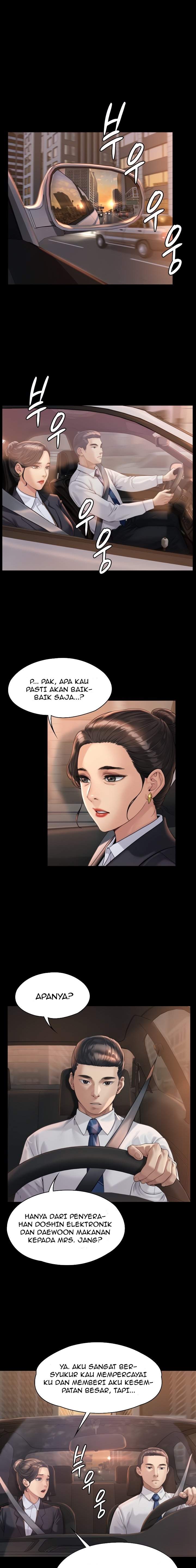 image-komik-queen-bee-andrew-chapter-177-6/14