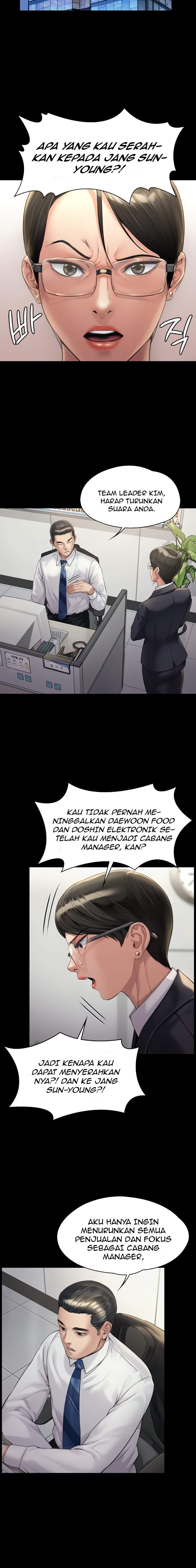 image-komik-queen-bee-andrew-chapter-177-8/14
