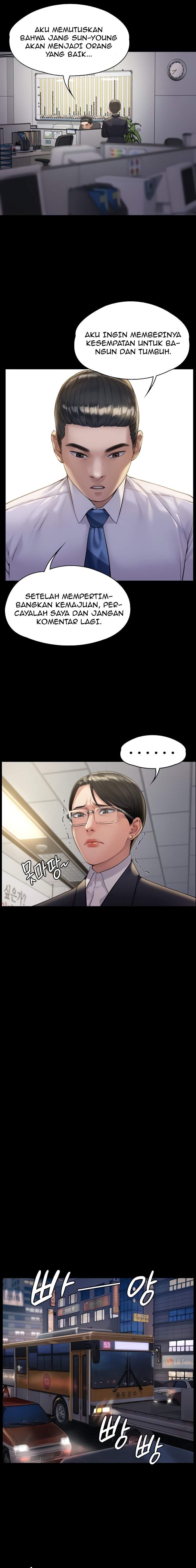 image-komik-queen-bee-andrew-chapter-177-9/14