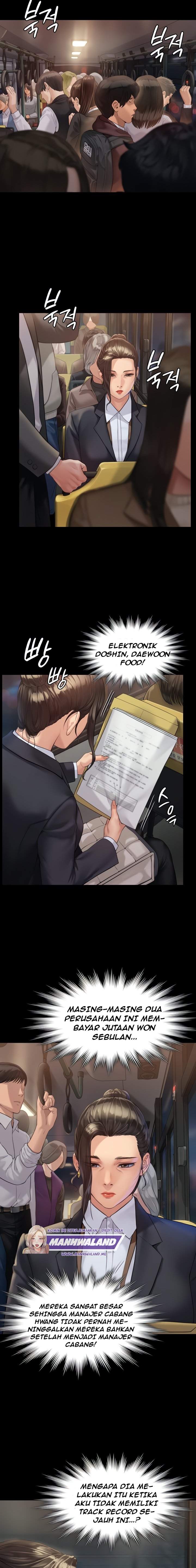 image-komik-queen-bee-andrew-chapter-177-10/14