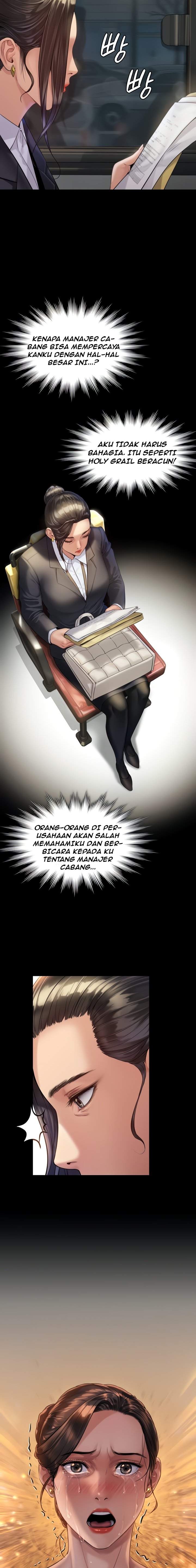 image-komik-queen-bee-andrew-chapter-177-11/14