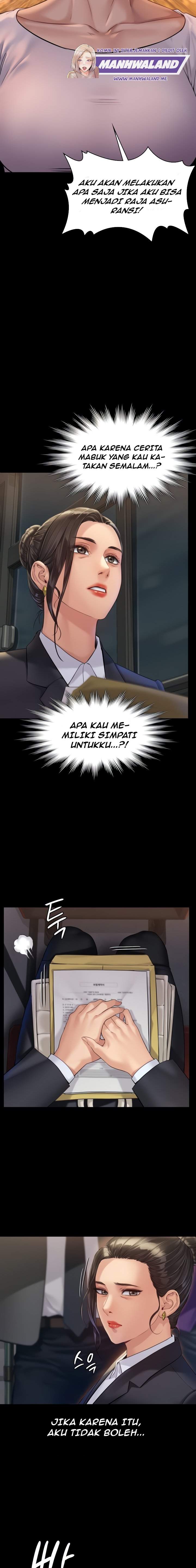 image-komik-queen-bee-andrew-chapter-177-12/14