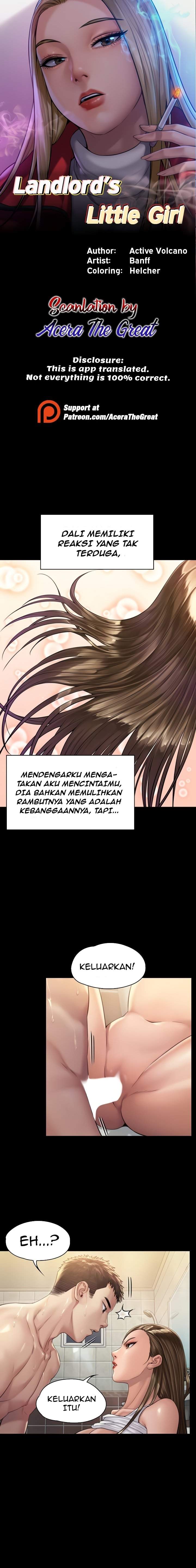 image-komik-queen-bee-andrew-chapter-178-2/20