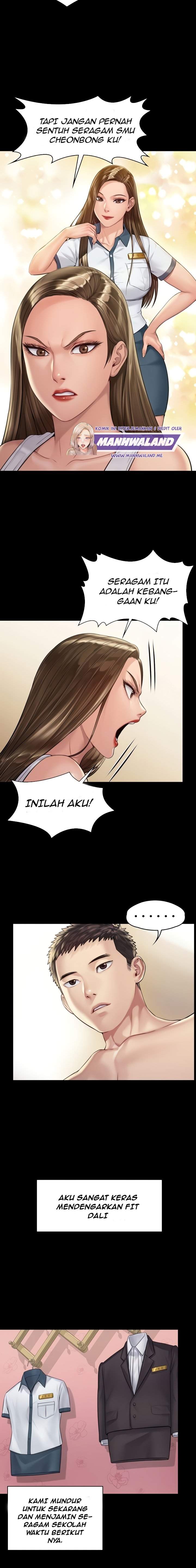 image-komik-queen-bee-andrew-chapter-178-5/20