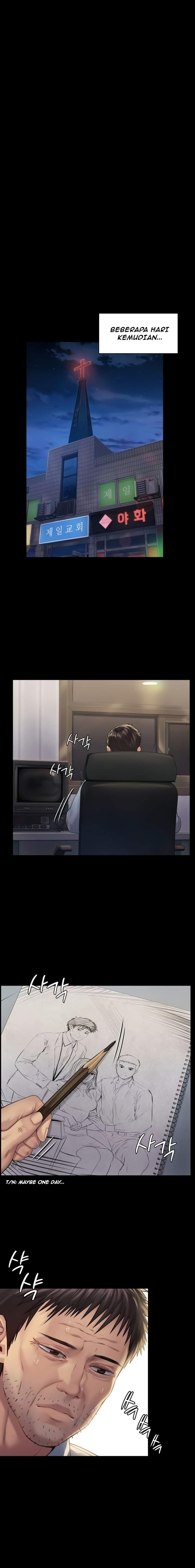 image-komik-queen-bee-andrew-chapter-178-6/20