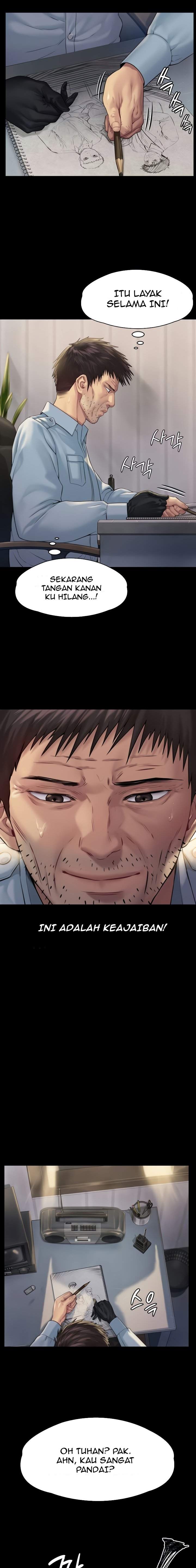 image-komik-queen-bee-andrew-chapter-178-7/20