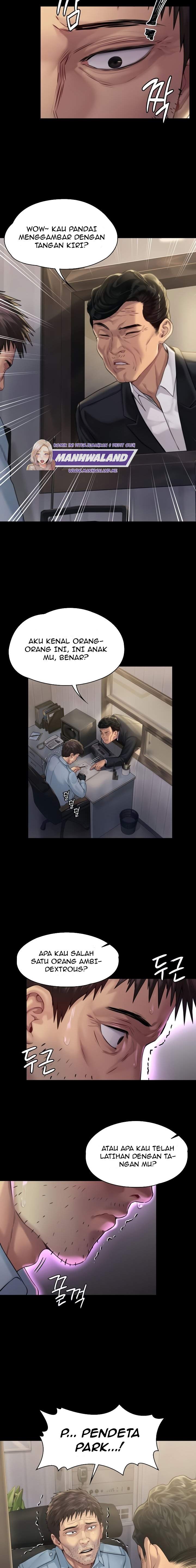 image-komik-queen-bee-andrew-chapter-178-8/20