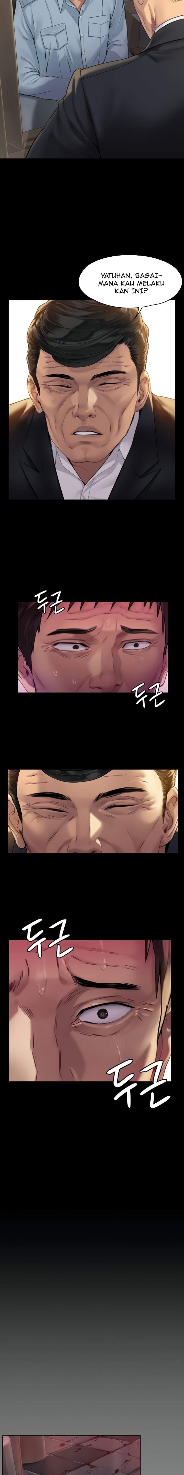 image-komik-queen-bee-andrew-chapter-178-9/20