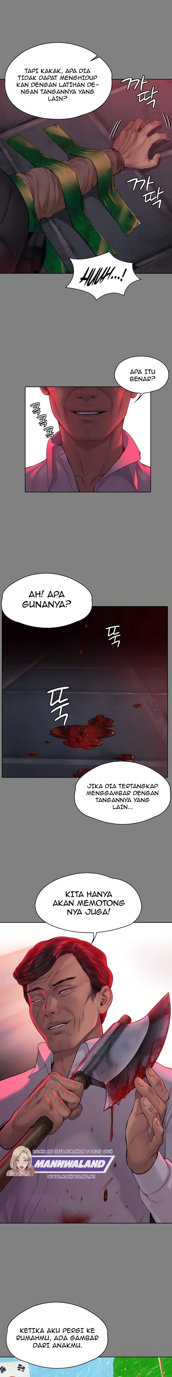 image-komik-queen-bee-andrew-chapter-178-11/20