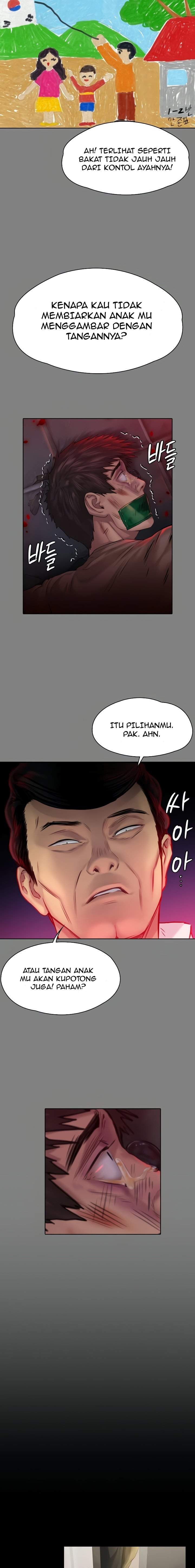 image-komik-queen-bee-andrew-chapter-178-12/20