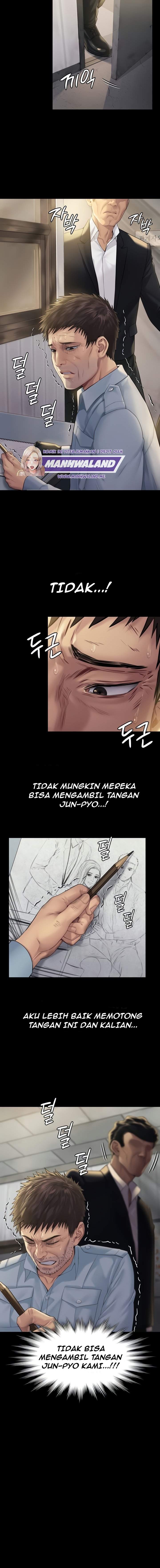 image-komik-queen-bee-andrew-chapter-178-13/20