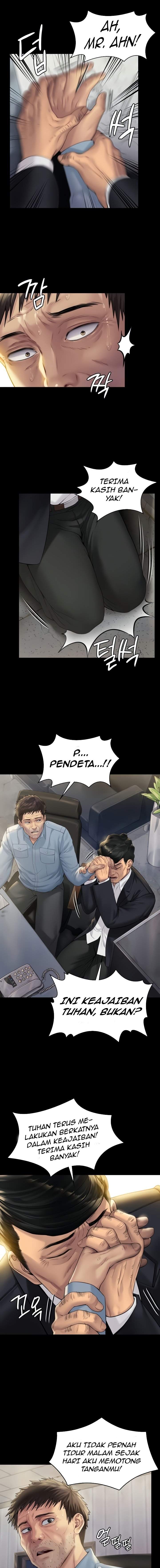 image-komik-queen-bee-andrew-chapter-178-14/20