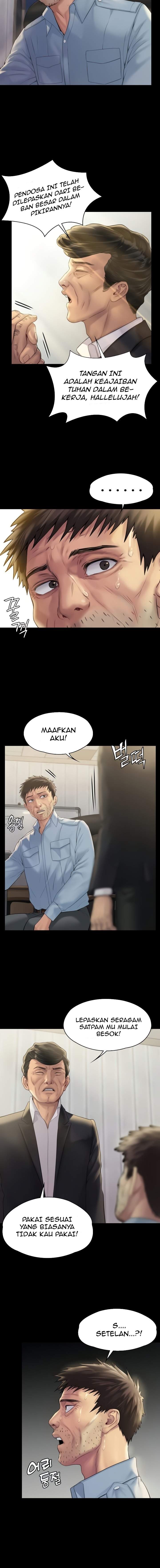 image-komik-queen-bee-andrew-chapter-178-15/20