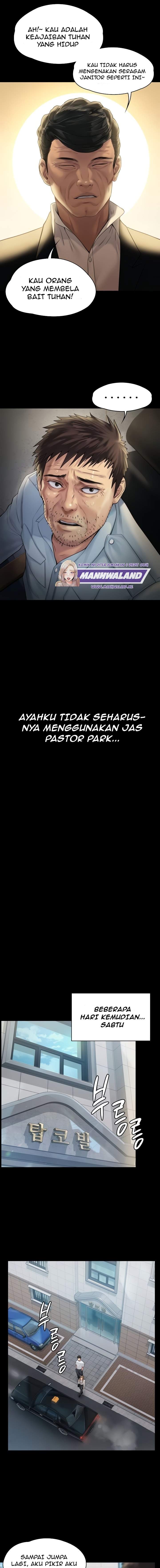 image-komik-queen-bee-andrew-chapter-178-16/20