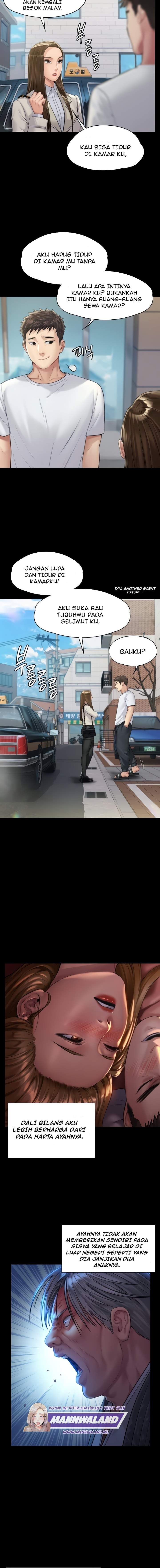 image-komik-queen-bee-andrew-chapter-178-17/20