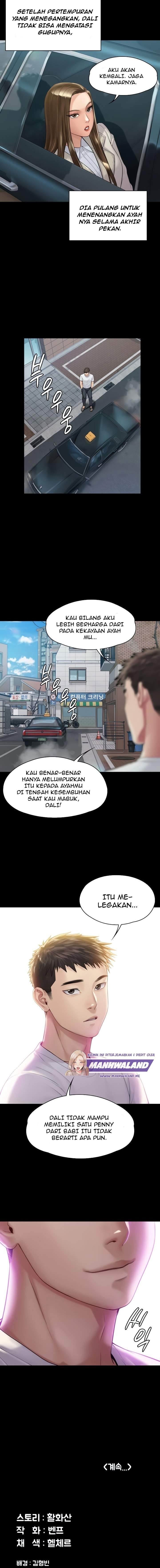 image-komik-queen-bee-andrew-chapter-178-18/20