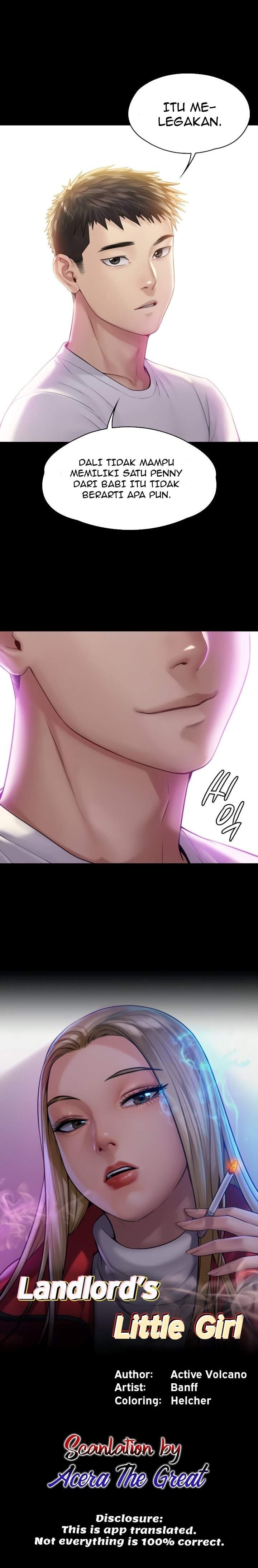 image-komik-queen-bee-andrew-chapter-179-1/24