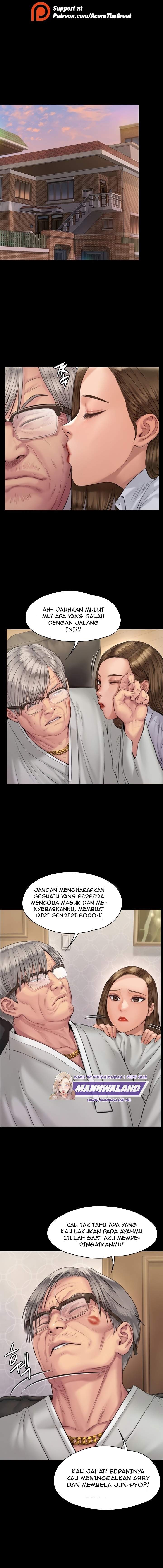 image-komik-queen-bee-andrew-chapter-179-2/24