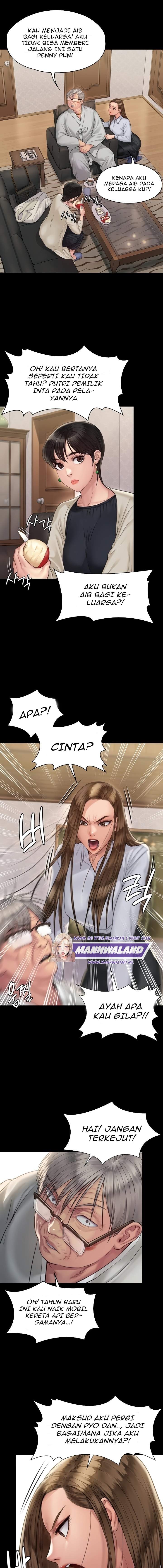 image-komik-queen-bee-andrew-chapter-179-3/24
