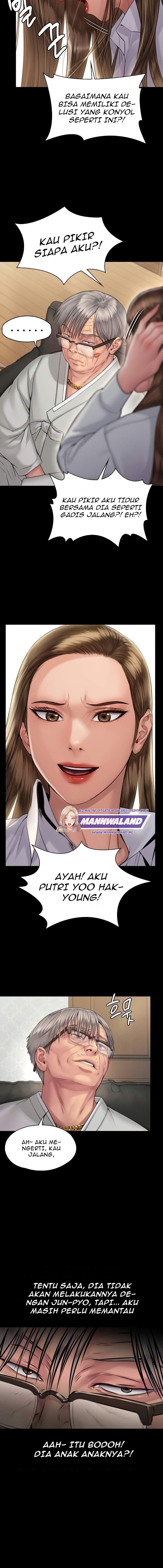 image-komik-queen-bee-andrew-chapter-179-4/24