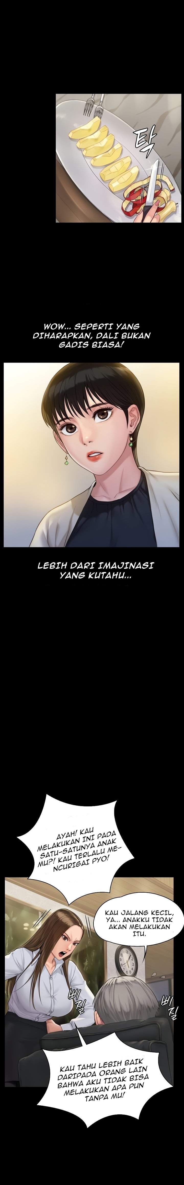 image-komik-queen-bee-andrew-chapter-179-5/24