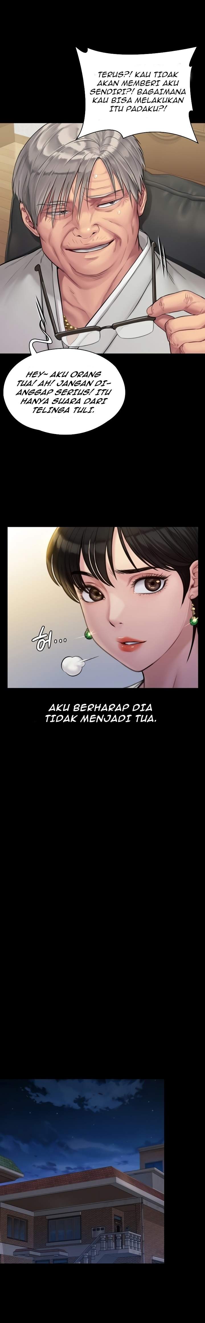 image-komik-queen-bee-andrew-chapter-179-6/24