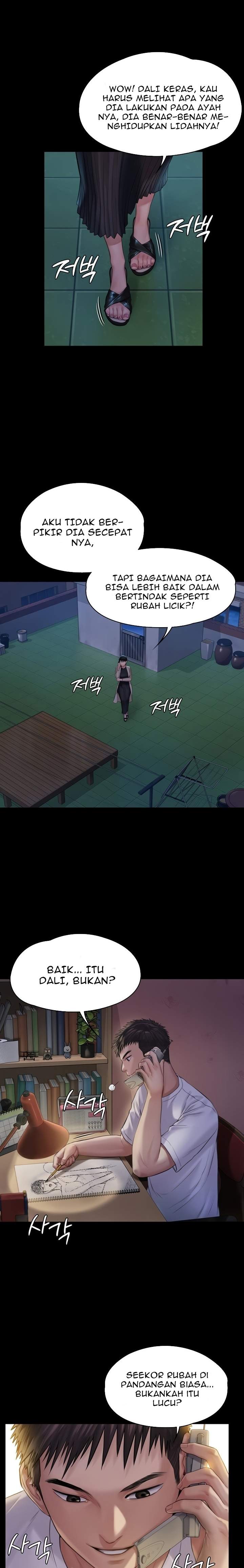 image-komik-queen-bee-andrew-chapter-179-7/24