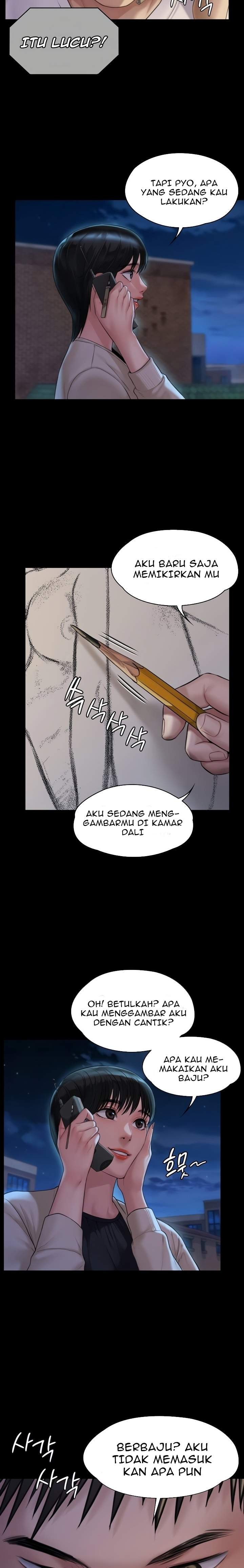 image-komik-queen-bee-andrew-chapter-179-8/24