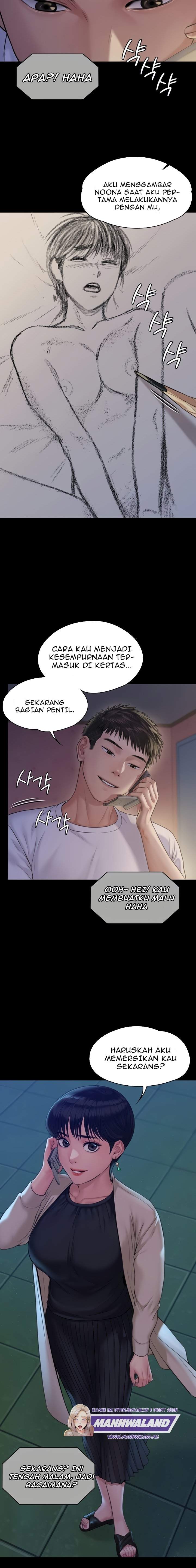 image-komik-queen-bee-andrew-chapter-179-9/24