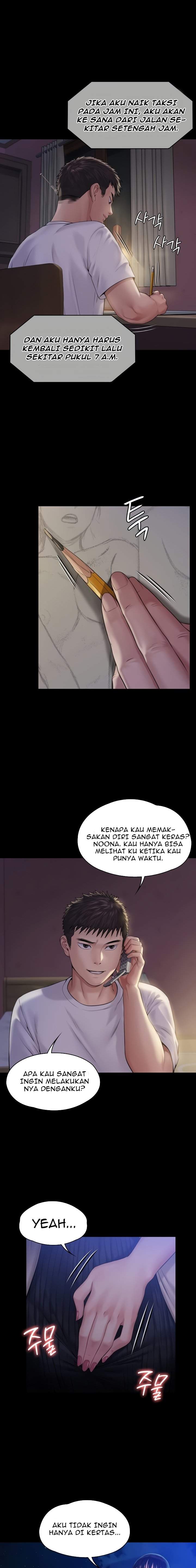 image-komik-queen-bee-andrew-chapter-179-10/24
