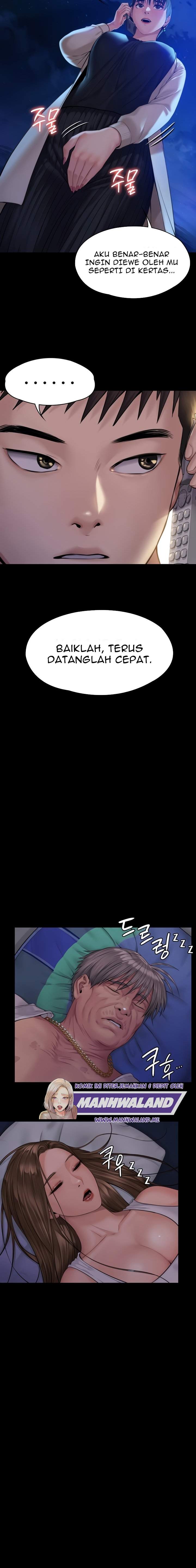 image-komik-queen-bee-andrew-chapter-179-11/24