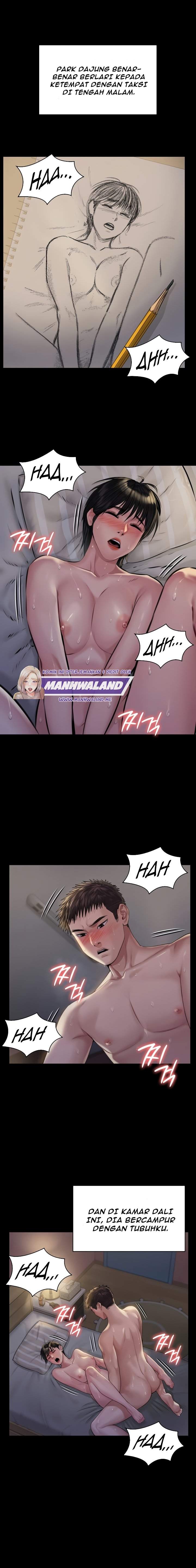 image-komik-queen-bee-andrew-chapter-179-12/24