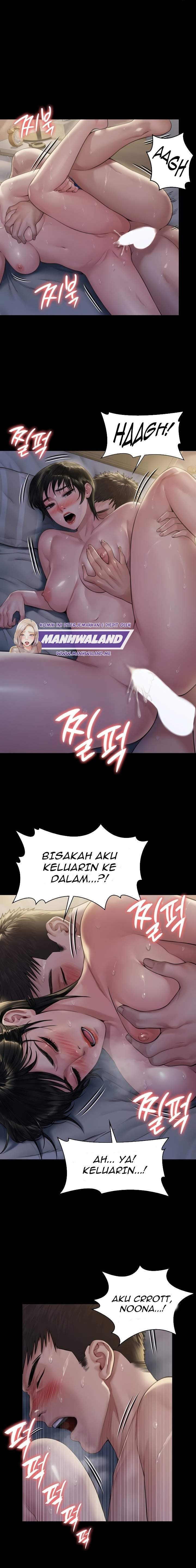image-komik-queen-bee-andrew-chapter-179-14/24