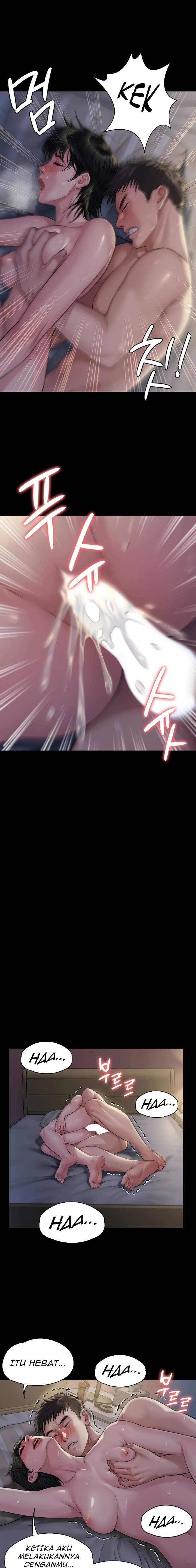 image-komik-queen-bee-andrew-chapter-179-15/24