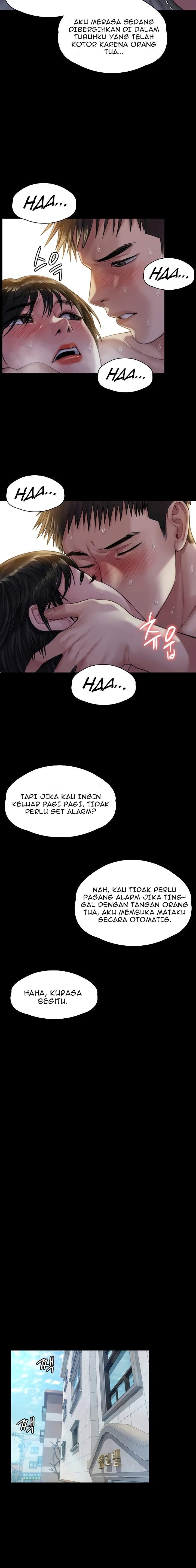 image-komik-queen-bee-andrew-chapter-179-16/24