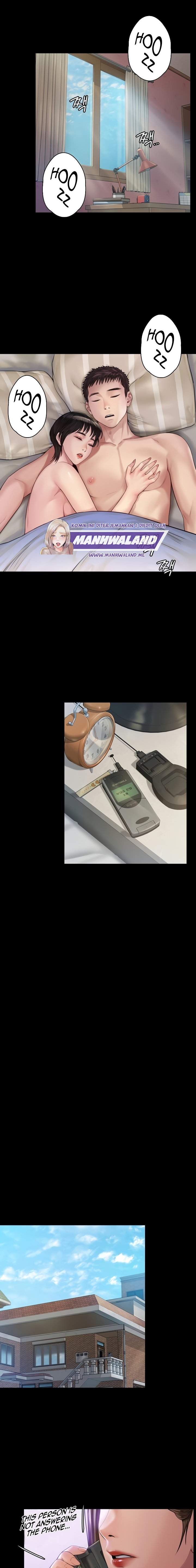 image-komik-queen-bee-andrew-chapter-179-17/24