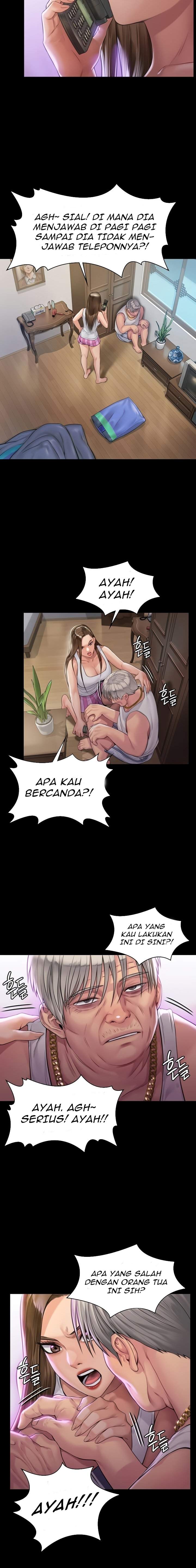 image-komik-queen-bee-andrew-chapter-179-18/24